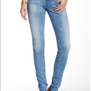 size26 Skinny Fit Jeans